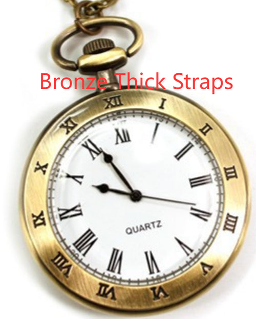 75b56ca2d9e840966225f52434b2213